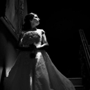 Mad Photo Studio - Portrait Photographers