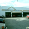 Mac's Auto Repair gallery