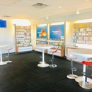 AT&T Store - Cellular Telephone Service