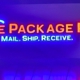 Prime Package Plus