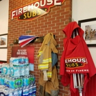 Firehouse Subs