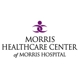 Morris Healthcare Center of Morris Hospital - Edwards Street