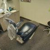 North Oaks Dental gallery