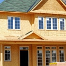 L A Builders - Home Builders