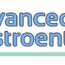 Advanced Gastroenterology - Physicians & Surgeons, Pediatrics-Gastroenterology