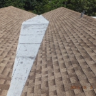 ARMANDOS ROOFING INC