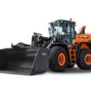 Opifex - Leasing Service