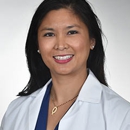 Katherine Bautista Draviam, DO - Physicians & Surgeons