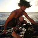 Skin Deep Tattoo and Piercing Waikiki - Tattoos