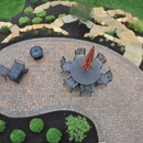 Tepe Landscape & Design Group - Landscape Contractors