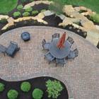 Tepe Landscape & Design Group