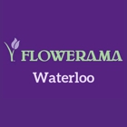 1-800-FLOWERS.COM