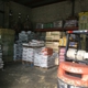 Waimanalo Feed Supply