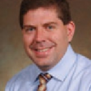 Alan Lee Panteck, MD - Physicians & Surgeons