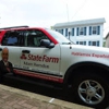 State Farm: Adam Herndon gallery