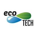 Eco Tech Services - Pressure Washing Equipment & Services