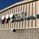 Plastic Parts, Inc.