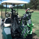 Sim Park Golf Course - Golf Courses