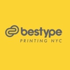 Bestype Printing NYC gallery