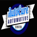 Autocure Automotive Center - Automobile Inspection Stations & Services
