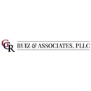 Ruiz & Associates, P - Divorce Attorneys