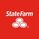 Dave Carrubba - State Farm Insurance Agent - Insurance