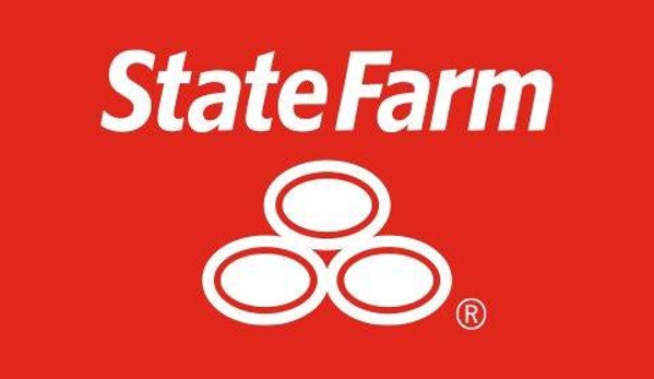 Russ Levinton - State Farm Insurance Agent - Charlotte, NC