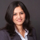 Dr. Rachana R Sutaria, MD - Physicians & Surgeons