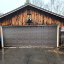 DEMAND PRO LLC - Garage Doors & Openers