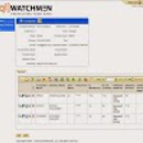 SQLWatchmen, Inc. - Data Processing Service
