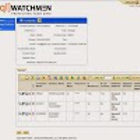 SQLWatchmen, Inc.