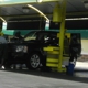 Busy Bee Car Wash