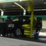 Busy Bee Car Wash