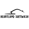 Heartland Softwash gallery
