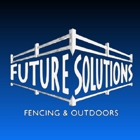 Future Solutions