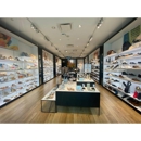 Aldo - Shoe Stores