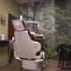 Smiles Today Dental Las Vegas