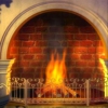 Royal Chimney Sweeps gallery
