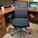 Smart Buy Office Furniture - Furniture Stores