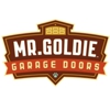 Mr. Goldie Garage Doors gallery