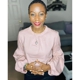 Ivy Chirwa - Intuit TurboTax Verified Pro