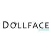 Dollface Boston gallery