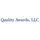 Quality Awards - Trophies, Plaques & Medals