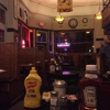 3rd Street Diner gallery