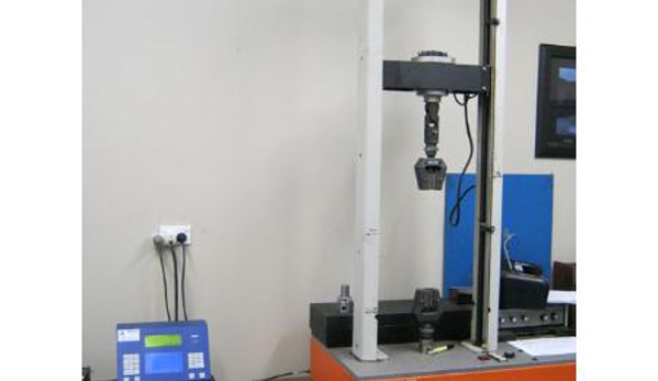 Victorian Testing & Inspection Services - Tullamarine, VIC