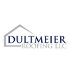 Dultmeier Roofing gallery