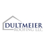 Dultmeier Roofing