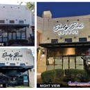Easy Printing & Signs - Printers-Equipment & Supplies