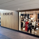 Evereve - Clothing Stores