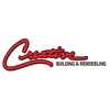 Creative Building & Remodeling gallery